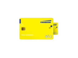 cartão de crédito Pernambucanas Elo