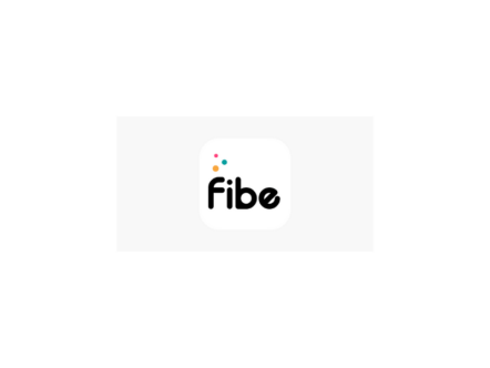 Fibe Instant Cash Loan