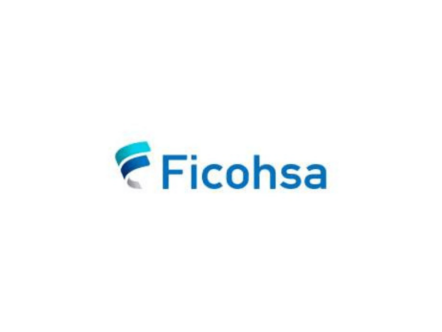 préstamo FicoFácil de Banco Ficohsa