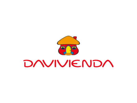 DAVIVIENDA PRÉSTAMO PERSONAL