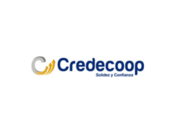 préstamo de consumo de Credecoop