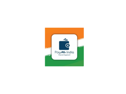 Payme Instant Personal Loan
