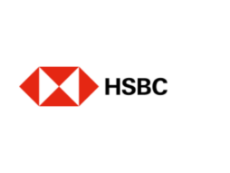 Préstamo HSBC