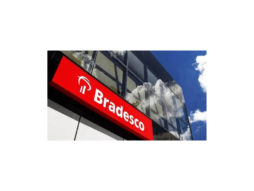 empréstimo para negativados do Bradesco
