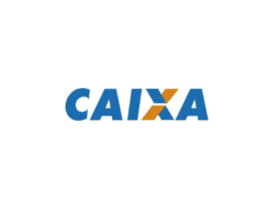 Caixa Econômica Federal