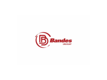 bandes uruguay