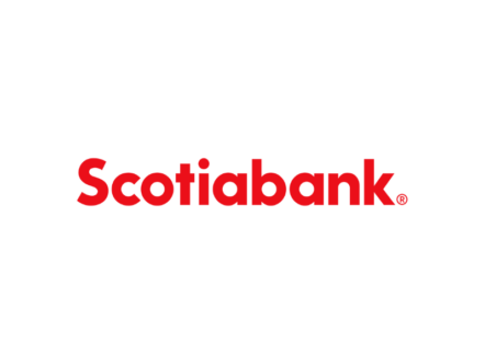 Crédito al Consumo de Scotiabank