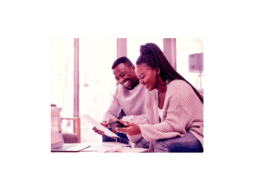 O que é um empréstimo pessoal