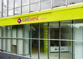 eastwest