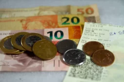 Causas da inflação