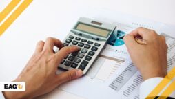 Faturamento Microempreendedor Individual