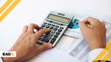 Faturamento Microempreendedor Individual