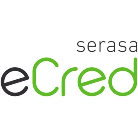 Serasa ecred