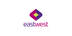 eastwest