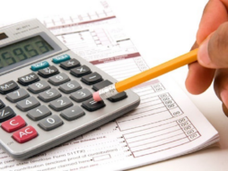 Como manter as finanças em dia?