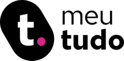 meu tudo