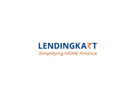 Lendingkart Business Loan
