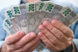 Quais são os tipos de empréstimo que existem?