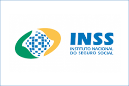 INSS