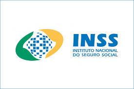 INSS