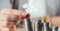 Começar a investir em 2023