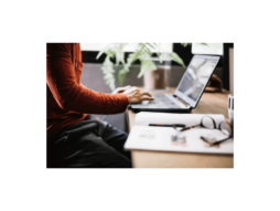 Consórcio e financiamento