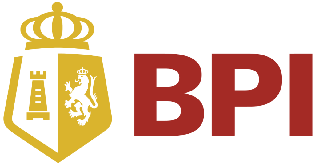 BPI Bank Personal Loan Learn More About One Of The Best Options In The 