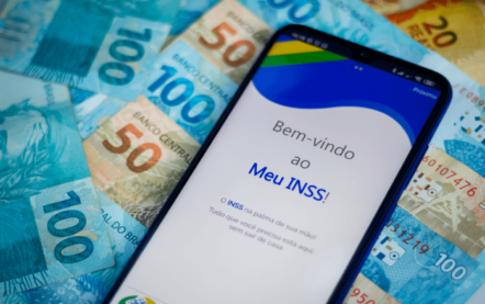 Calendário de pagamentos do INSS em 2023