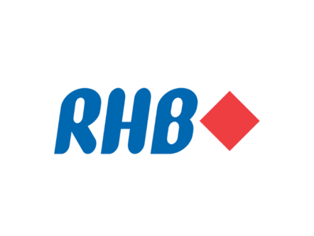 Pinjaman RHB Bizpower