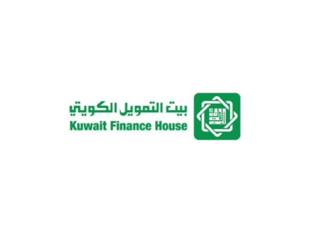 Pembiayaan Peribadi-i KFH Murabahah