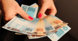 Onde é melhor pedir empréstimo?