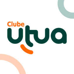 Retrospectiva Clube UTUA 2022