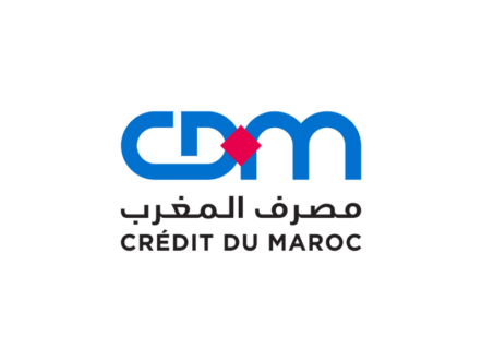 Crédit du Maroc