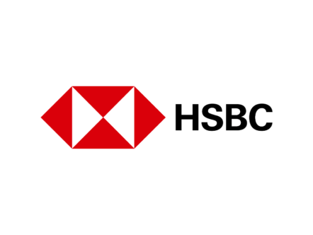 Pembiayaan Peribadi-i HSBC Amanah 