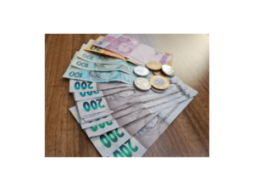 Como ter liberdade financeira?