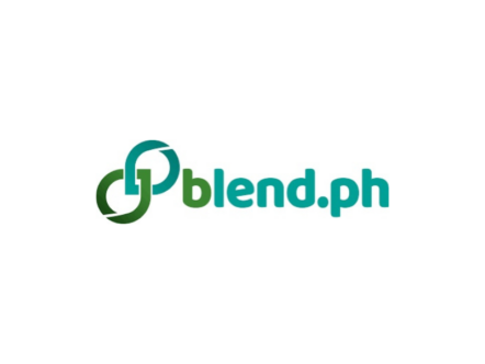 BLEND FAST LOAN