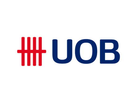Pinjaman Peribadi UOB