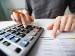 Limpar o nome em 2023