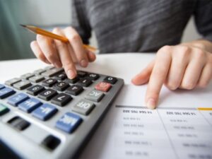 Limpar o nome em 2023