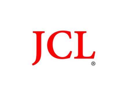 Pembiayaan Peribadi i-Fund JCL
