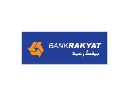 Pembiayaan Peribadi Bank Rakyat-i Swasta