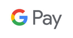 O que é o Google Pay