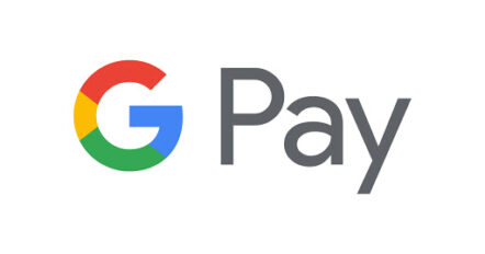 O que é o Google Pay