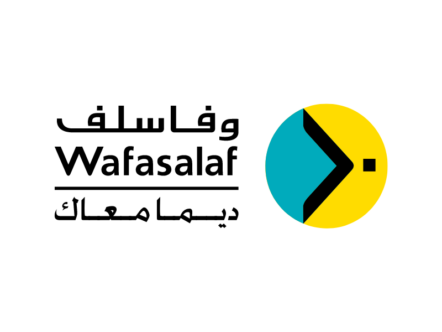 Crédit à la consommation Wafasalaf