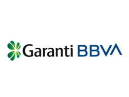 GARANTI BBVA