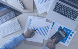 Como fazer um orçamento financeiro