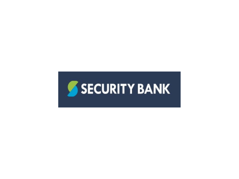 Security Bank Business Express Loan Mga Pangunahing Tampok at ang