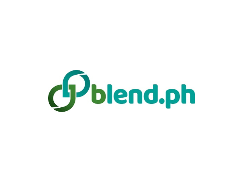 All you need to know about the Blend Personal Loan