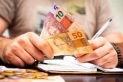 Ações para investir