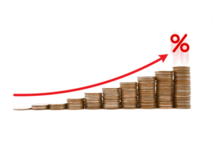 Quando as taxas de juros irão começar a cair no Brasil?